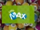 $40 Million Lotto Max Jackpot Winning Numbers Dec 06, 2024