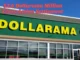 $2.6 Dollarama Million Class-Action Settlement Approved: How Canadians Can Claim there Part