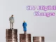 CPP Eligibility Changes and Increases 2025: What Every Canadian Retiree Needs to Know