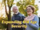 Understanding the True Costs of Expanding Old Age Security: What Canadians Need to Know