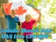 A Smarter Retirement Future: Why Canada Should Fold OAS Into CPP/QPP