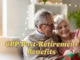 CPP Post-Retirement Benefits 2025: What Are They and Do You Still Need to Contribute?