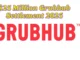 $25 Million Grubhub Settlement 2025: Payout and Major Platform Overhaul – What You Need to Know