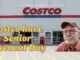 Does Costco have Senior Discount Day? Let's Check