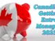 Are Canadians Getting Extra Money in 2025?