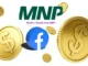 Unexpected $36.29 e-Transfer from MNP? Here’s Why Facebook Might Be Behind It