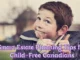 Smart Estate Planning Tips for Child-Free Canadians