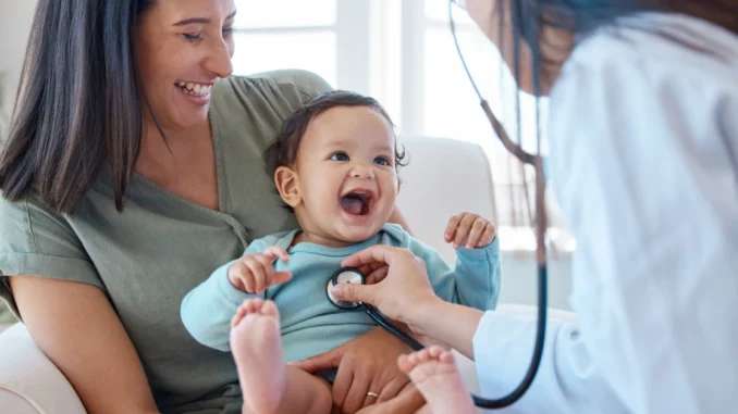 Alberta Unveils New Payment Model for Family Doctors