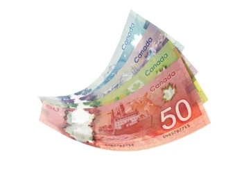 How Ontario Residents Are Affected by the Canadian Dollar Dropping Below 70 Cents USD