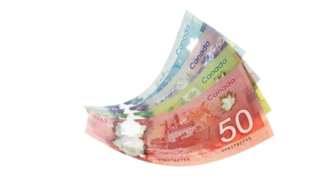 How Ontario Residents Are Affected by the Canadian Dollar Dropping Below 70 Cents USD