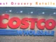 Costco Ranked Best Grocery Retailer in Canada—Here’s How Other Stores Compare