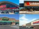 Canada's Top Grocery Store Revealed – And It’s Not Loblaws, Sobeys, or Metro