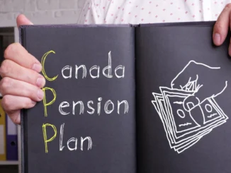 Chief Actuary's Report on UCP's Proposal to Tap Into Canada Pension Plan Fund: Forget About Achieving 53%