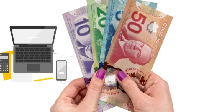 Canadians Could Benefit from Proposed Multimillion-Dollar Electronics Settlements