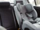 U.S. Recalls 600,000 Car Seats with Fix Available for Canadians