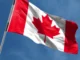 Canada Discontinues Flagpoling for Work and Study Permits at Border