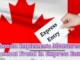 Canada Implements Measures to Combat Fraud in Express Entry System