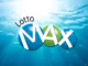 $25 Million Lotto Max Jackpot Winning Numbers Jan 03, 2024