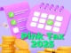 Tips to Avoid Pink Tax in 2025