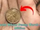 Lincoln Wheat Penny Worth $2.1 Million Could You Have One?