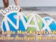 Lotto Max Results: $60 Million Jackpot Winning Numbers for Tuesday, January 21 Released