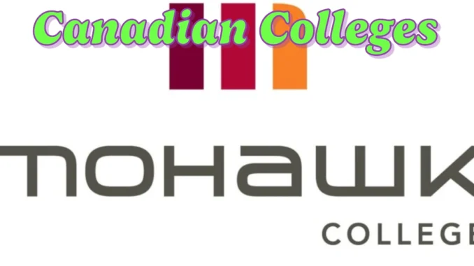 Canadian Colleges for a Resilient Recovery and Wawanesa Partner to Renew Youth Innovation Grant