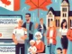 Canada Benefits You Must Apply For in 2025: Don't Miss Out!