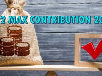 CPP2 Max Contribution 2025: Limits, Benefits, and Everything You Need to Know