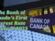 the Bank of Canada’s First Interest Rate Update of 2025