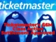 Ticketmaster's $6M Class Action Settlement Approved