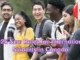 2025 Updates 6 New Rules for International Students in Canada