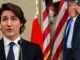 Why Is Justin Trudeau Likely to Resign? Is Trump a Factor in Canada’s Political Shakeup?