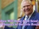 When Will Doug Ford Send Out $200 Cheques to Ontario Residents?