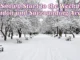 Snowy Start to the Week for London and Surrounding Areas