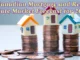 Canadian Mortgage and Real Estate Market Forecast for 2025