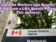 Canadian Workers Can Receive Up to $566 from a CRA Benefit Payment This January