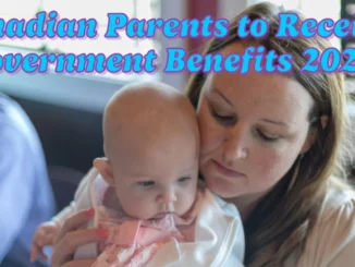 Canada Child Benefit Boost for 2025: How Much More Will You Receive? Alberta Child and Family Benefit Payment Dates 2025: Amounts, Eligibility & Income Criteria