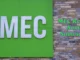 MEC Recalls Some Snowsuits Due to Mould Contamination