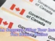 The CRA Suggests Filing Your Income Tax Return Online Here's How to Do It for Free