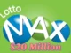 Lotto Max Jackpot Hits $20 Million with Winning Numbers Released for February 11 Draw