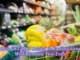 Canada's GST/HST Relief is Ending, but These Groceries Will Remain Tax-Free