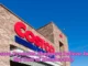 6 Costco Products Shoppers Believe Justify the Cost of Membership