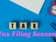 Key Considerations and Common Mistakes to Avoid as Tax Filing Season Begins