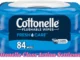 Canadians Can Now File Claims for Cottonelle Class Action Settlement