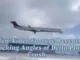 New Video Footage Reveals Shocking Angles of Delta Plane Crash at Toronto Pearson Airport