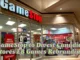 GameStop to Divest Canadian Stores Following EB Games Rebranding