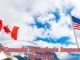 Ongoing Strain in US-Canada Relations Impacting Tourism