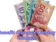 All Benefit Cheques Coming to Ontario in March 2025 Details for Various Regions