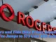 Rogers and Fido Hike Prices Connection Fee Jumps to $75 Cuts 400 Jobs in Canada Following Layoffs