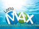 Toronto Jackpot Winner Claims Impressive Second Prize in Lotto Max